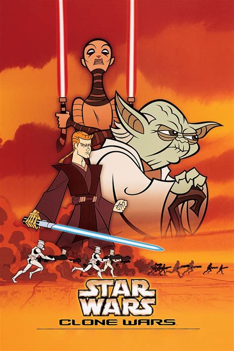 star wars clone wars 2003 where to watch|clone wars 2003 full movie.